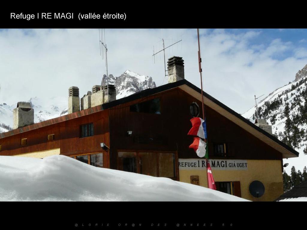 100 POUR CENT PUR HAUTES ALPES_000045.jpg